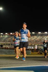 BIB: 
                            <button type="button" onclick="openModal(23254987)" class="btn btn-primary btn-sm float-right btn-popup" data-toggle="modal" data-target=".modal-high-quality">
                        <i class="fas fa-shopping-cart"></i> Add to Cart
                    </button>
                                            <button type="button" onclick="isThisMe(23254987, true)" class="btn btn-success btn-sm float-right btn-popup btn-isme hidden" data-toggle="tooltip" data-placement="bottom" title="นี่คือรูปของคุณใช่ไหม คลิกที่นี่เพื่อเอาเข้าอัลบั้ม">
                        <i class="fas fa-plus"></i> Add to album
                    </button>
                    <button type="button" onclick="isThisMe(23254987, false)" class="btn btn-warning btn-sm float-right btn-popup btn-isnotme hidden">
                        <i class="fas fa-ban"></i> Remove from album
                    </button>